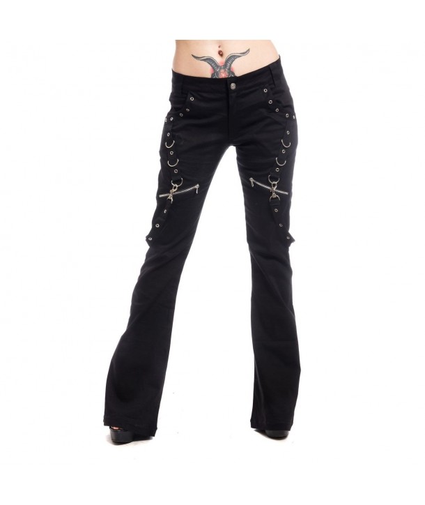 Pantalon Vixxsin River