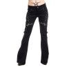 Pantalon Vixxsin River