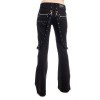 Pantalon Vixxsin River