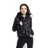 Veste Vixxsin Star Chaos