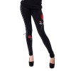 Leggings Vixxsin Rose Corset