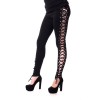 Leggings Vixxsin Mana