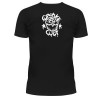 Tee Shirt Cupcake Cult Alice Cards