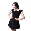 Robe Evil Clothing Suicide