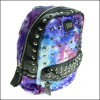 Sac Vixxsin Galaxy