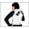 Sweat Shirt Killer Panda Kp Luv