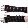 Arm Warmer Poizen Industrie Buckle