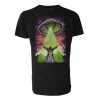 Tee Shirt Darkside Homme Ufo