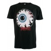 Tee Shirt Darkside Homme Eyeball