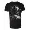 Tee Shirt Darkside Homme Gremlin