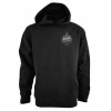 Sweat Shirt Darkside Homme Ace Of Spades