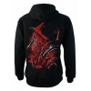 Sweat Shirt Darkside Homme Freddy