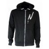 Sweat Shirt Darkside Homme Never