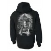 Sweat Shirt Darkside Homme Wednesday