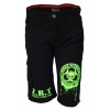 Short Darkside Homme Zombie Response