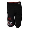 Short Darkside Homme Zombie Killer 13