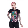 Tee Shirt Cupcake Cult Internal Unicorn