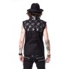 Chemise Homme Vixxsin Star Chaos