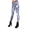 Leggings Vixxsin Aloha Death