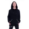 Sweat Shirt Vixxsin Rag