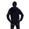 Sweat Shirt Vixxsin Rag