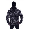 Veste Homme Vixxsin Carter