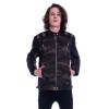 Veste Homme Vixxsin Joyride