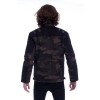 Veste Homme Vixxsin Joyride