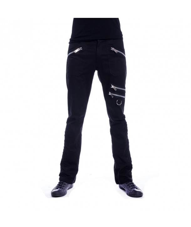 Pantalon Vixxsin Axton