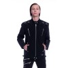 Veste Homme Vixxsin Joyride