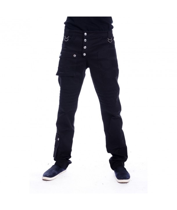 Pantalon Vixxsin Cameron