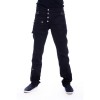 Pantalon Vixxsin Cameron