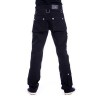 Pantalon Vixxsin Cameron