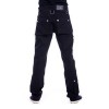 Pantalon Vixxsin Cameron