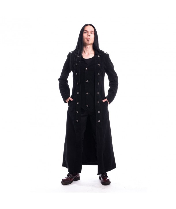 Manteau Vixxsin Walker