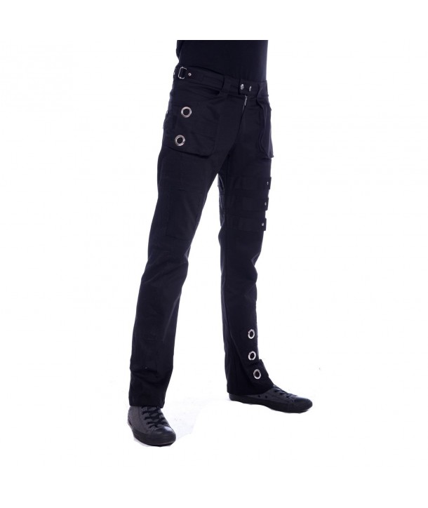 Pantalon Vixxsin Graden