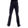 Pantalon Vixxsin Graden