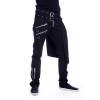 Pantalon Vixxsin Graves