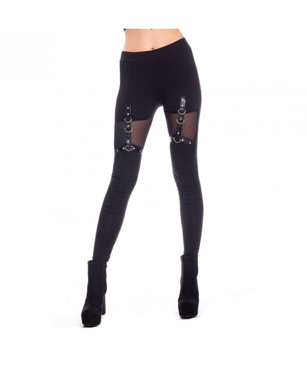 Leggings Vixxsin Shear