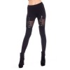 Leggings Vixxsin Shear