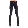 Pantalon Vixxsin Illuminate