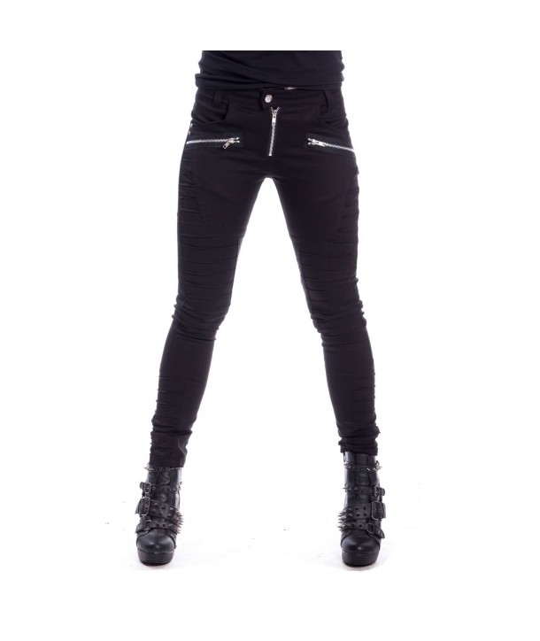 Pantalon Vixxsin Lita