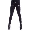 Pantalon Vixxsin Lita