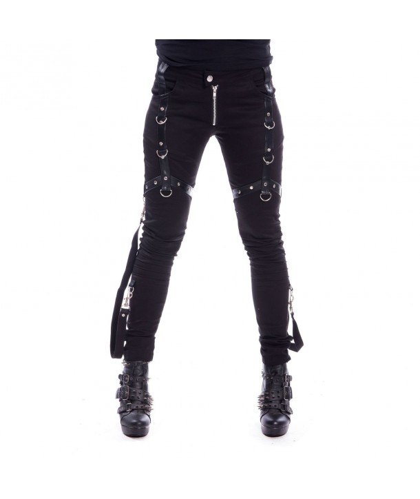 Pantalon Vixxsin Levant