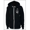 Sweat Shirt Veste Darkside Clothing Palm