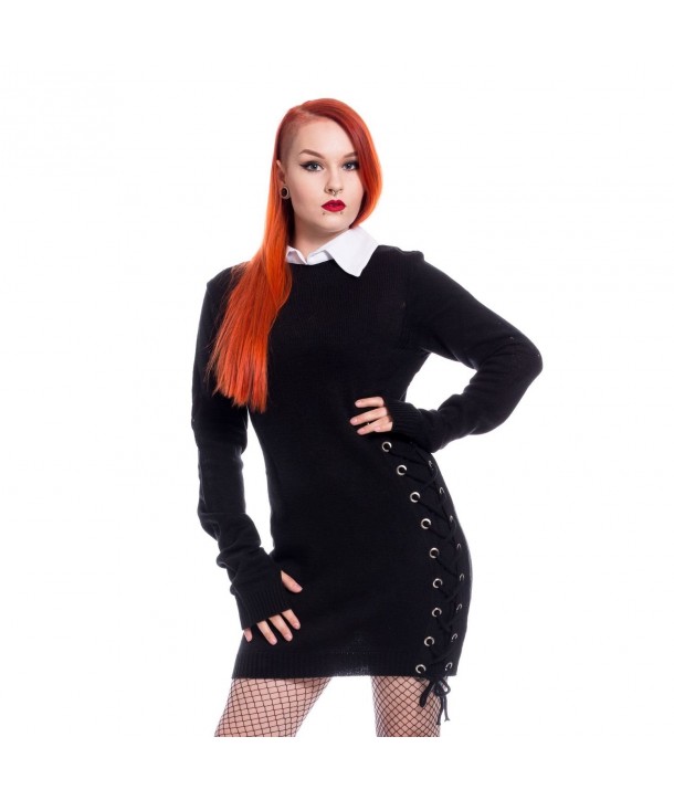 Pull Poizen Industrie Late Wednesday