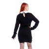 Pull Poizen Industrie Late Wednesday