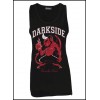Debardeur Darkside Clothing Homme Devils Own