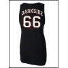 Debardeur Darkside Clothing Homme Devils Own