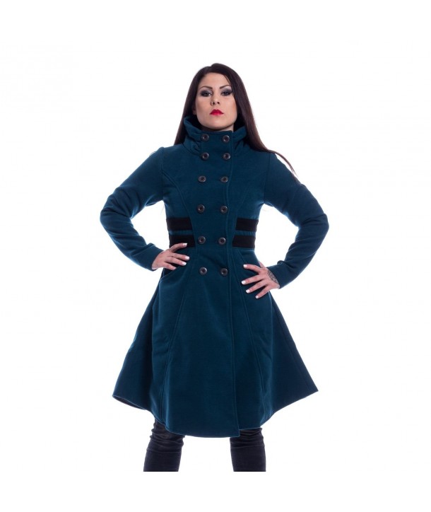 Manteau Vixxsin Eliana